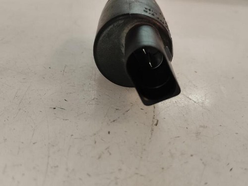 waschwasserpumpe BMW SERIE 5 - 5 GENERACION E60 E61 2003 - 2007 - TOURING 153529