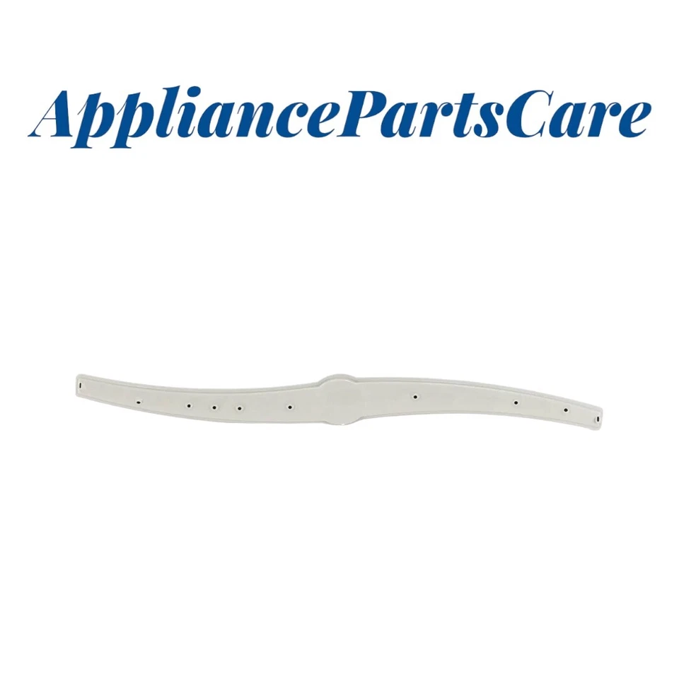 Brazo pulverizador inferior para lavavajillas Bosch 00744883, 3279185, 744883 Foto 2 de 4