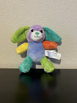 BUILD A BEAR WORKSHOP 5