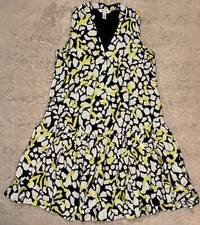 Nine West Dress in Size XS