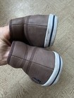Foto 5 di 12