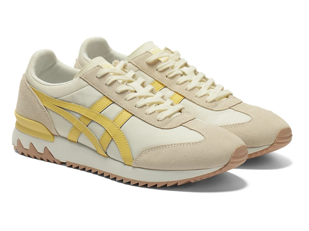 Onitsuka Tiger CALIFORNIA 78 EX 4colors 1183A355 Onitsuka Tiger CALIFORNIA 78 EX 4colors 1183A355