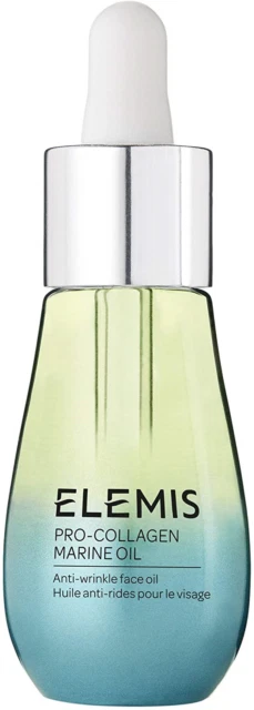 Elemis Anti-Ageing Collagen