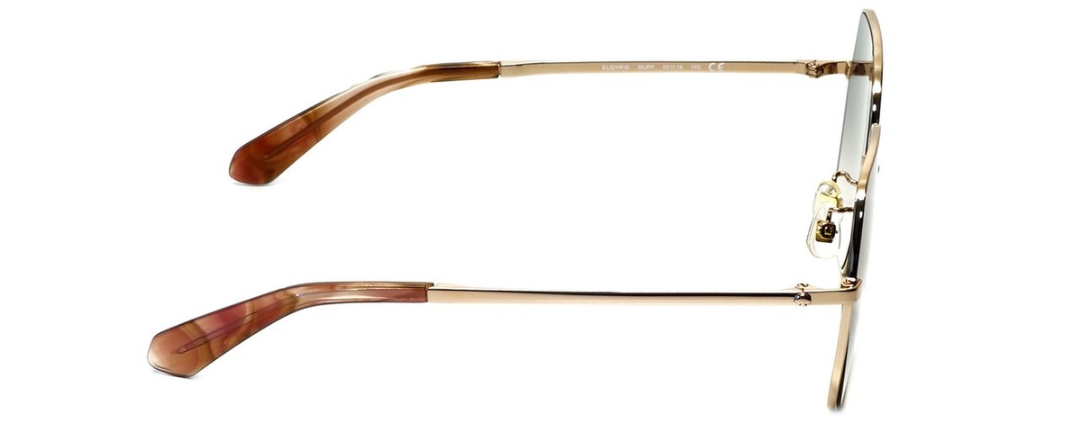 Kate Spade ELOY/F/S 35J Women display picture 1