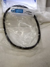 Washer Belt/ 3460/ AH2028289/ EA2028289/ LB142 /Exact Replacement / ERP ER28808