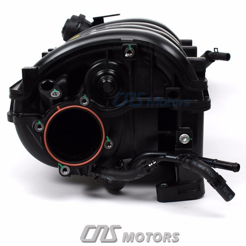 GENUINE Intake Manifold for 20112014 Hyundai Sonata 2.4L 283102G700⭐⭐⭐