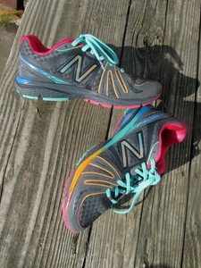 new balance 790v3 mens