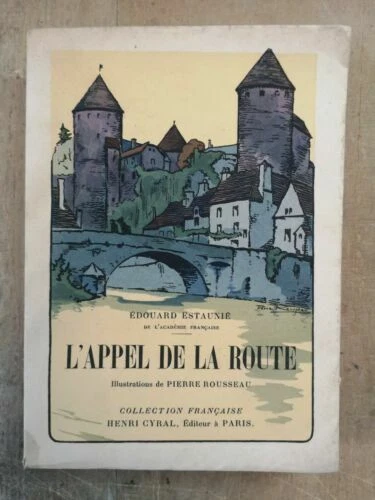 Livres anciens et de collection en vélin, sur littérature