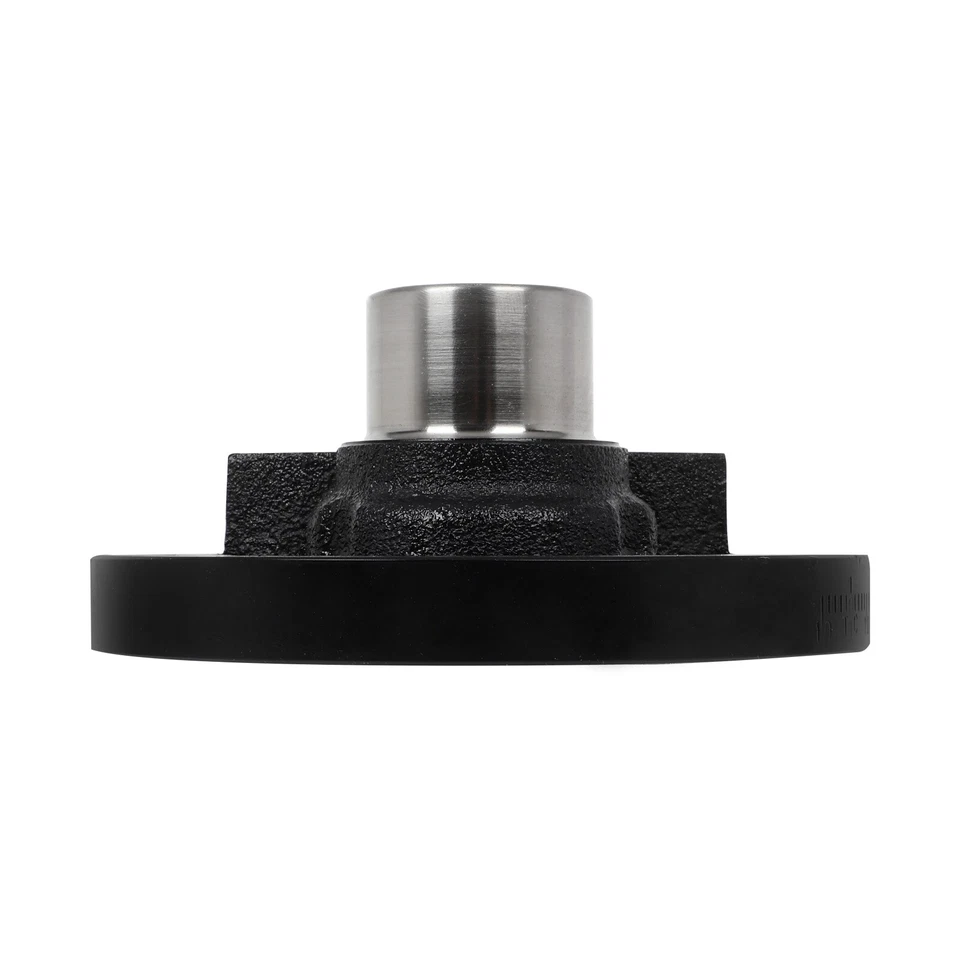 Equilibrador armónico de motor para Ford 300 Bronco personalizado Mustang Mercury Voyager LTD Foto 2 de 4