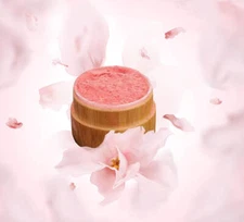 BeNat. Blush Powder. Made with Fewer, all-Natural Ingredients. 0.4-oz.