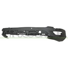 PRASCO Stoßfänger Stoßstange hinten für Ford Kuga II DM2 2.0 TDCi 4x4 1.5