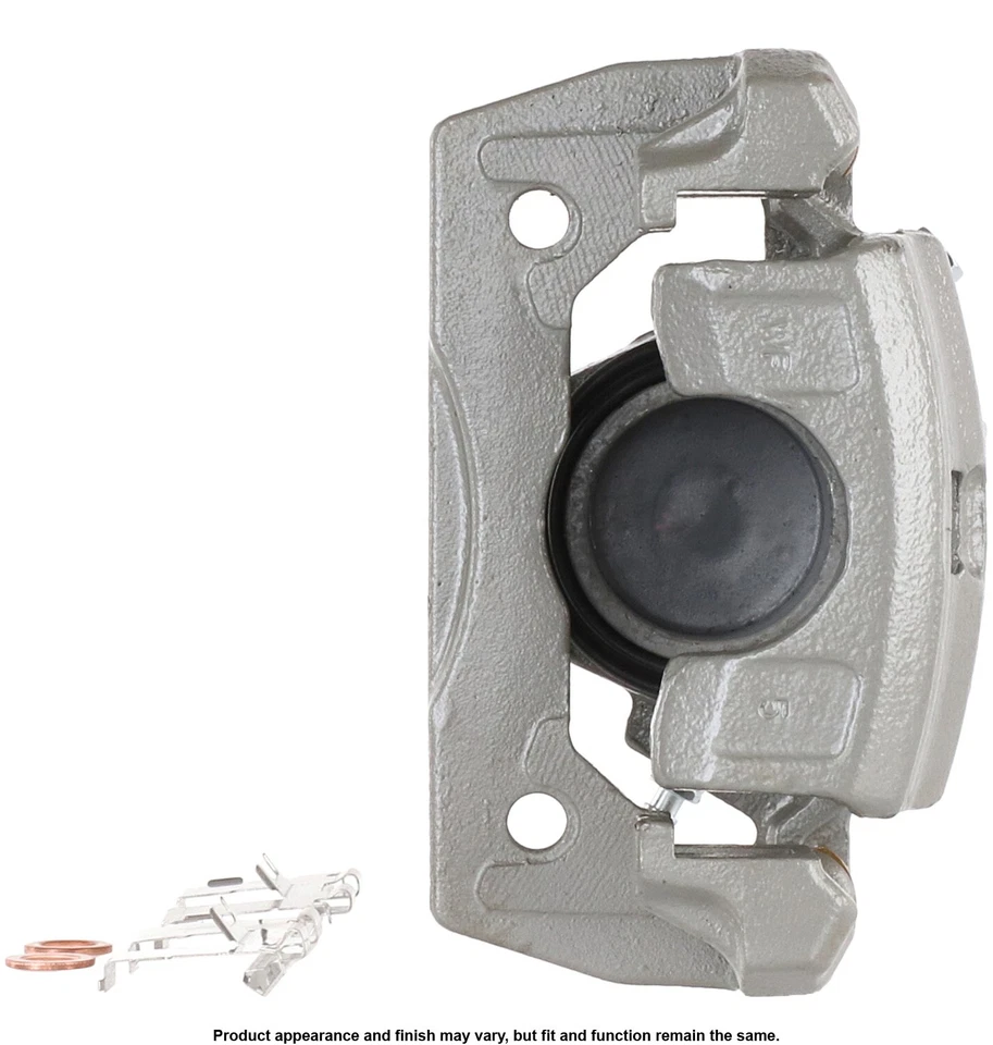 Pinza de freno de disco delantera derecha cardona para Suzuki Vitara 1999-2004 Foto 3 de 4