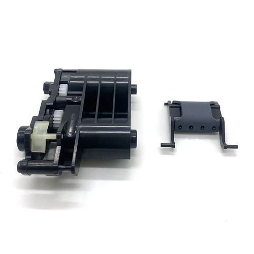 ADF Roller Kit Compatible with HP M1415 1536 P1566 1606 CP1525 M175 M176 276 - Picture 2 of 3