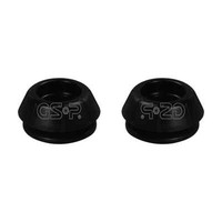 2X GSP FederbeinstüTzlager Vorne FüR Chevrolet Nubira Kombi Lacetti J200 1.6