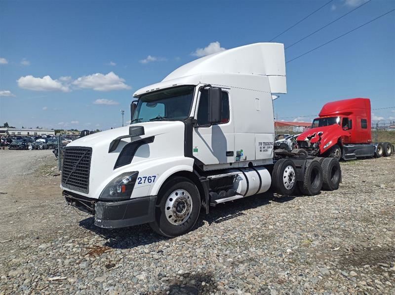 Volvo ATO2612D IShift Transmission (9841576 eBay