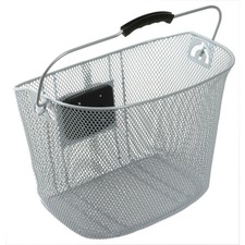 sunlite quick release mesh basket