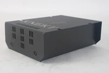 Knekt 03-233000 Room Power Amplifier