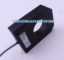 1Pcs New Fit For RIKO Ring Proximity switch sensor SIA05-P