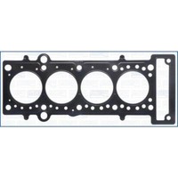Ajusa Zylinderkopfdichtung FüR Mini Mini Cooper One Chrysler PT Cruiser Neon II