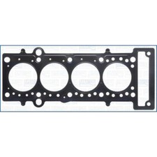 Joint de culasse Chrysler NEON