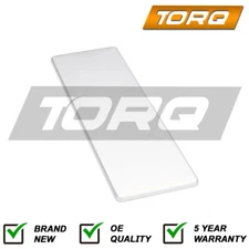 Torq FITS VOLVO S60 S80 V70 THROTTLE BODY REPLACEMENT CAP SJT10CAPVO