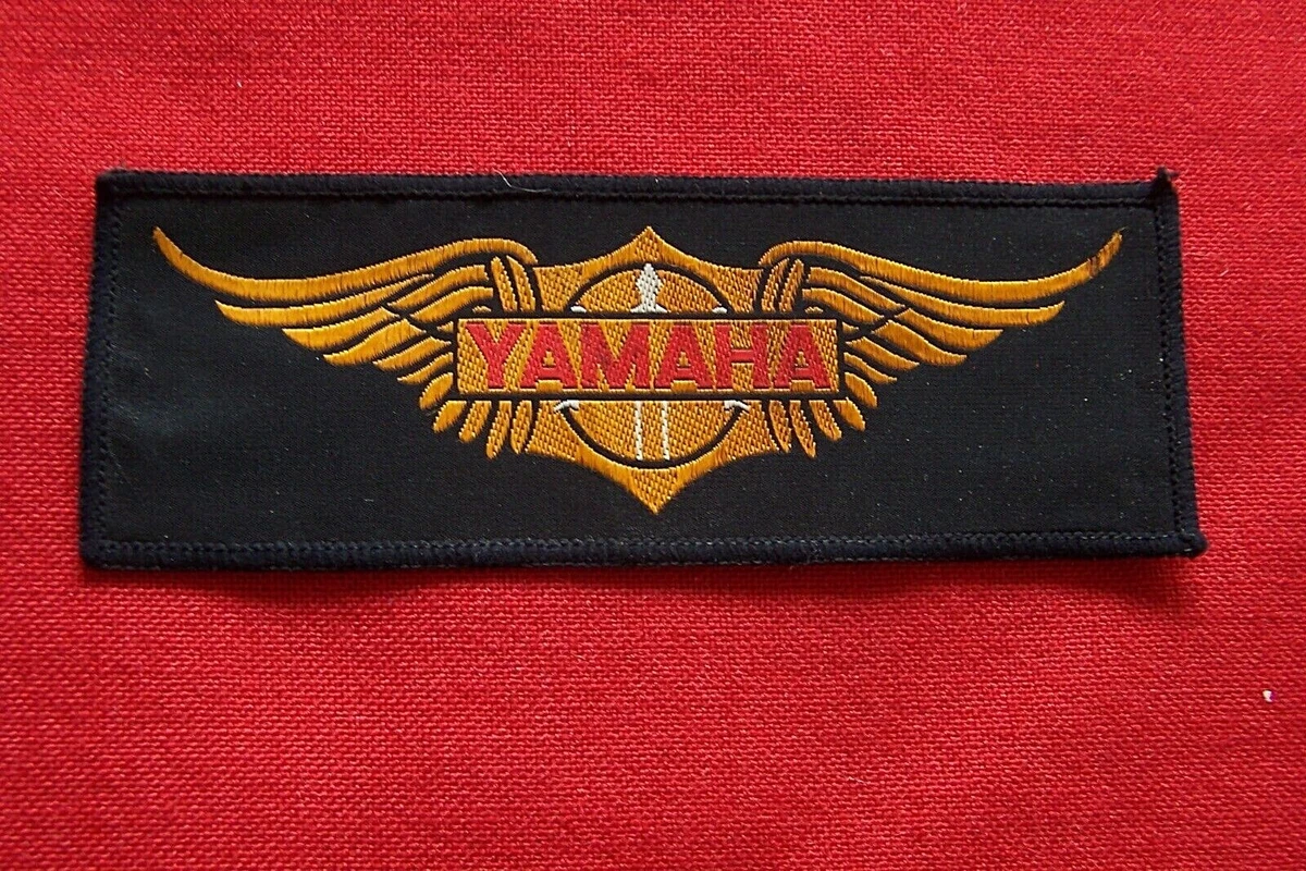 Vintage yamaha motorcycles hotsell for sale ebay