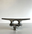 8.25" Schaefer Quick Connect Race Cleat