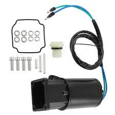 TILT TRIM MOTEUR 12 V for MERCURY/MARINER 50-150HP 819479A1,819480A1 809885T2