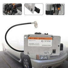 Xenon HID D1R Ballast Bulb Wire Kit 12335983 Für Cadillac Escalade  2005-2006