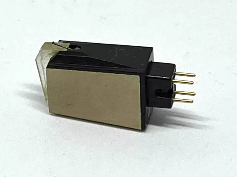 テクニックス eps-310mc mc cartridge カートリッジ | legaleagle.co.nz