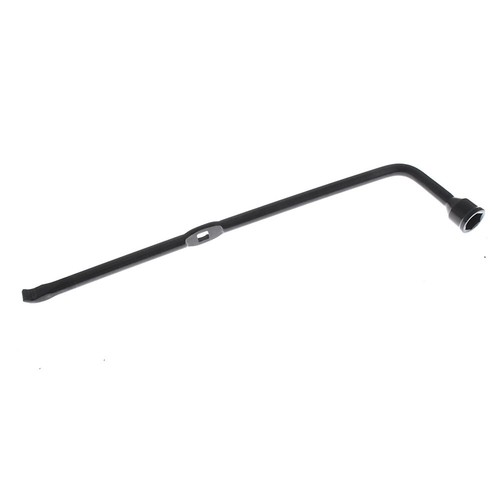 Spare Tire Lug Wrench Tool Kit For Ford F250 F350 F450 F550 Super Duty - Picture 6 of 6