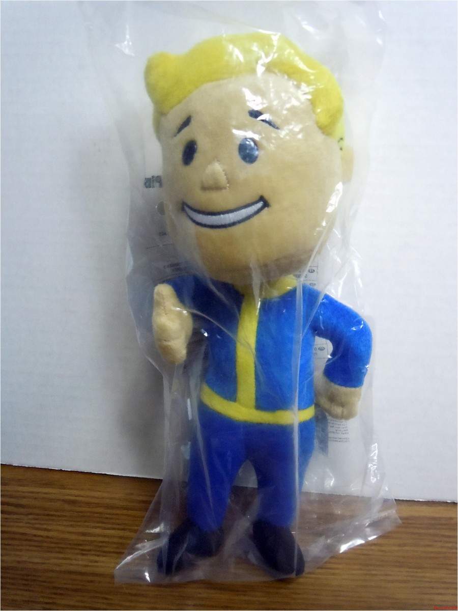 vaultroom SOFT TOY 2個セット VAULTROOM SOFT TOY
