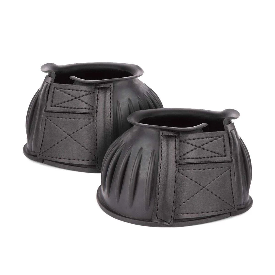 Shires Over Reach Stiefel