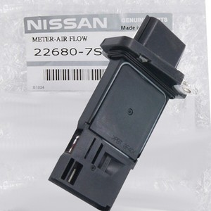 Nissan 22680 7s000