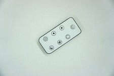 Remote Control For GoodHome fdp15-1066r5 Mobile 3 in 1 Local Air Conditioner