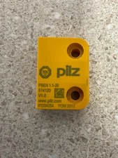 Pilz 514120 PSEN 1.1-20