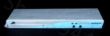 GEFEN 2x2 DVI DL Switch EXT-DVI-422DL-CO NEW in Box Complete Original Perfect