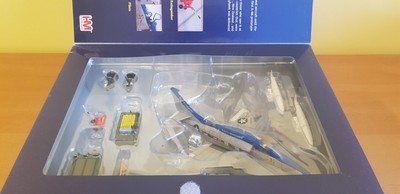 Hobby Master 1/72 HD0001 Douglas A-4M 