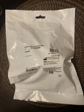 ResMed 63468 AirFit F20 Medium Cushion Replacement