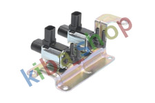 ELECTROPNEUMATIC CONTROL VALVE FITS FOR D FOCUS C-MAX FOCUS II GALAXY II