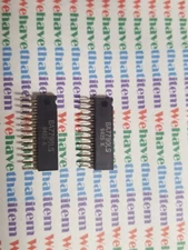 BA7790LS / SIP / IC / 2 PIECES (qzty)