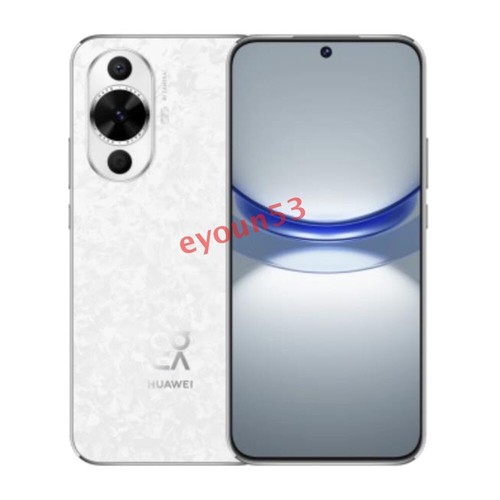 HUAWEI nova 12 Lite 6.7'' 4G Phone 8GB+512GB HarmonyOS 4.0 Dual SIM 50 MP - 第 11/17 張圖片