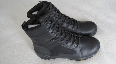 NEW Harley-Davidson Men\'s Size 11.5 M‎ Walden 6\