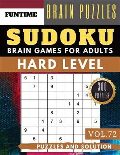hard sudoku puzzle bks hard sudoku 300 sudoku hard to extreme
