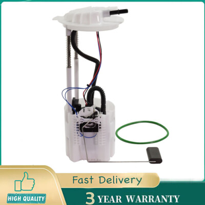 Fuel Pump Module Assembly for Ram 2500 5.7L V8 2011 2012 2013 E7270M SP7118M