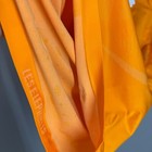 Afbeelding 8 van 10