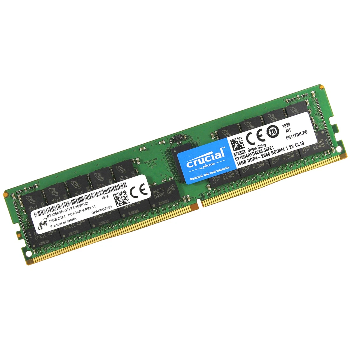 Ct16g4rfd4266 deals