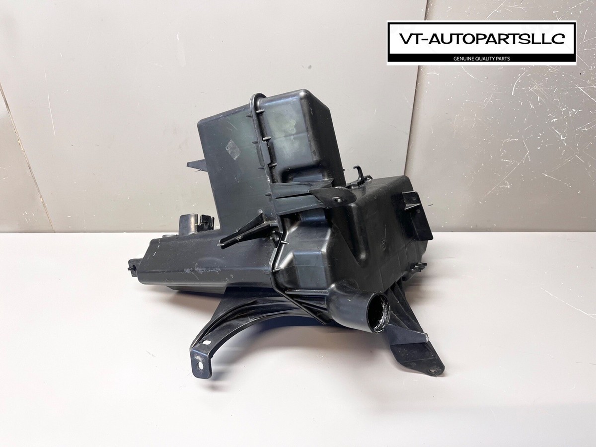 ⭐️2013-2019 INFINITI JX35 QX60 WINDSHIELD WASHER FLUID