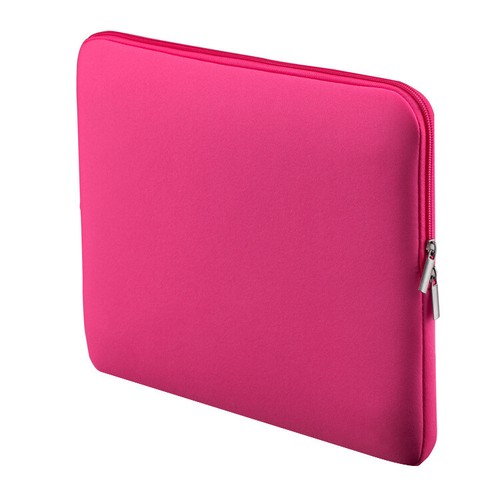 Zip Bag Sleeve Case Cover Pouch Fit ACER, HP & LENOVO 14"inch Chromebook Laptop - Picture 23 of 31