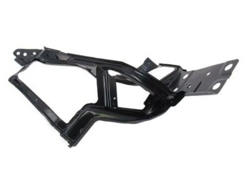 Nissan 2003-2007 350Z LEFT RADIATOR SIDE CORE SUPPORT NEW OEM Genuine ...